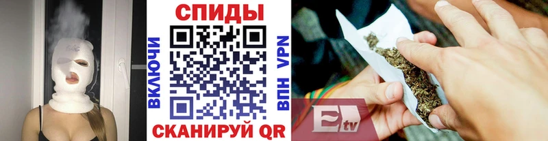Купить  Печоры  Бутират BDO 33% 